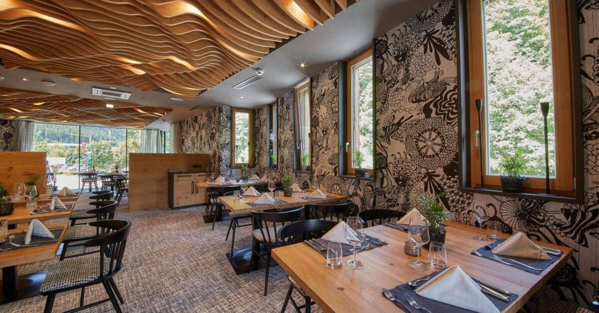 Een foto van Hotel Hasenauer