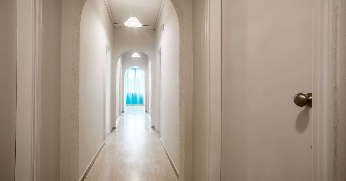 Een foto van San Georgio Boutique Hotel