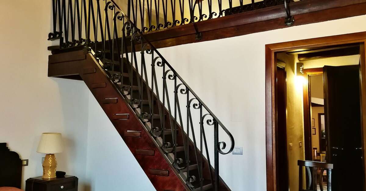 Een foto van Hotel Il Vecchio Mulino