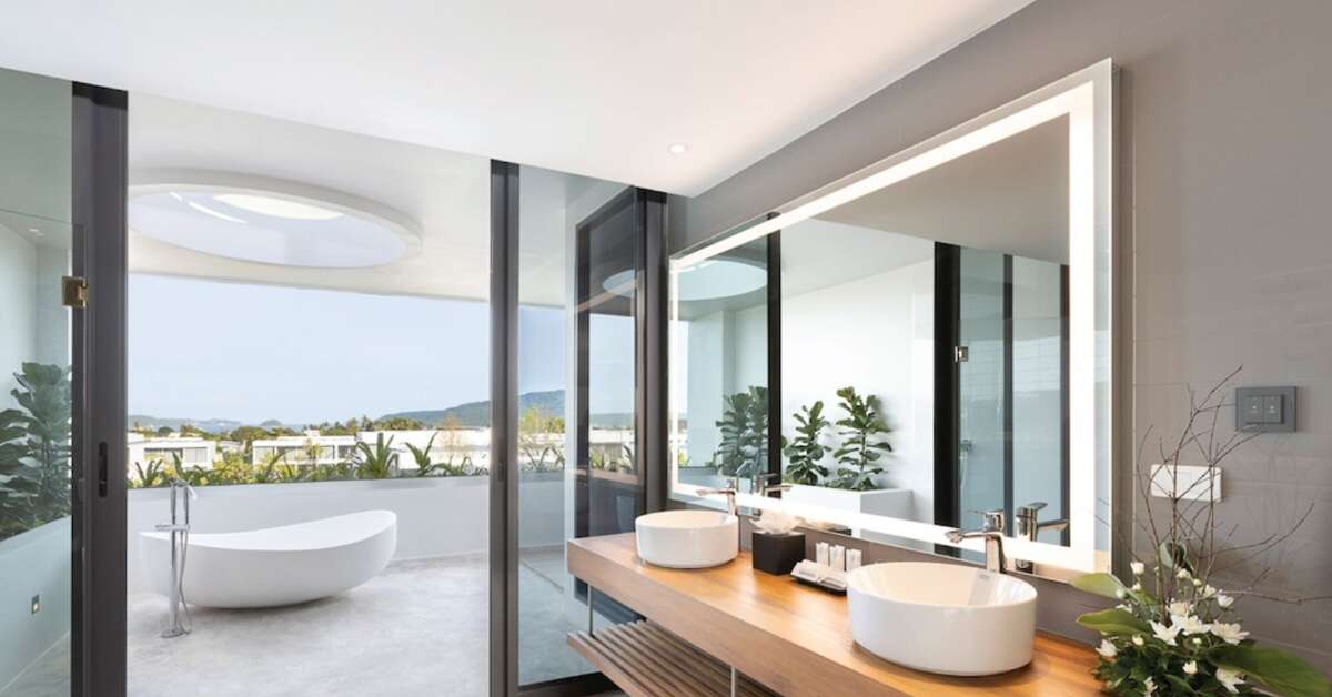 Een foto van Stay Wellbeing & Lifestyle Resort