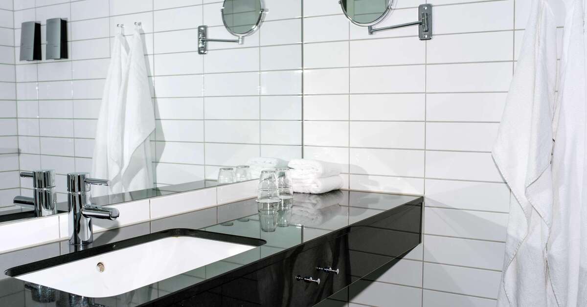 Een foto van Best Western Plus Sthlm Bromma