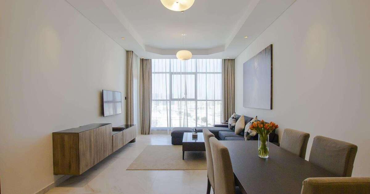 Een foto van Time Onyx Hotel Appartementen