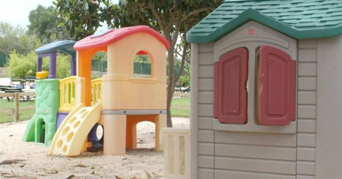 Een foto van Pestana Alvor Park