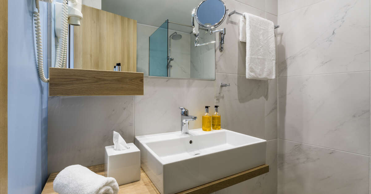 Een foto van Ibis Styles Athens Routes