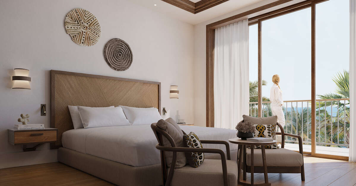 Een foto van Gran Hotel Taoro
