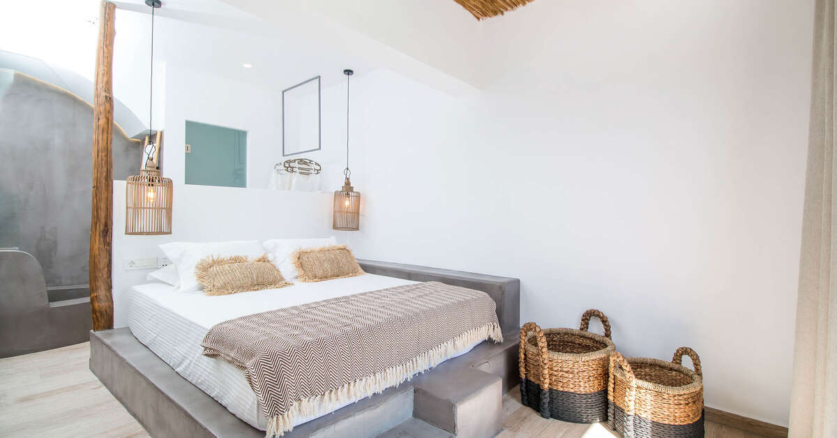 Een foto van Malibu Boutique Studios