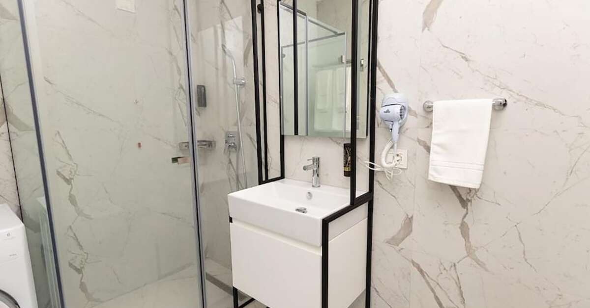 Een foto van Habitat Hotel
