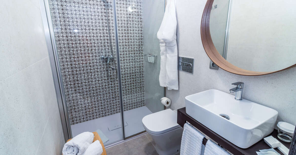 Een foto van Urban Sea Holiday Homes