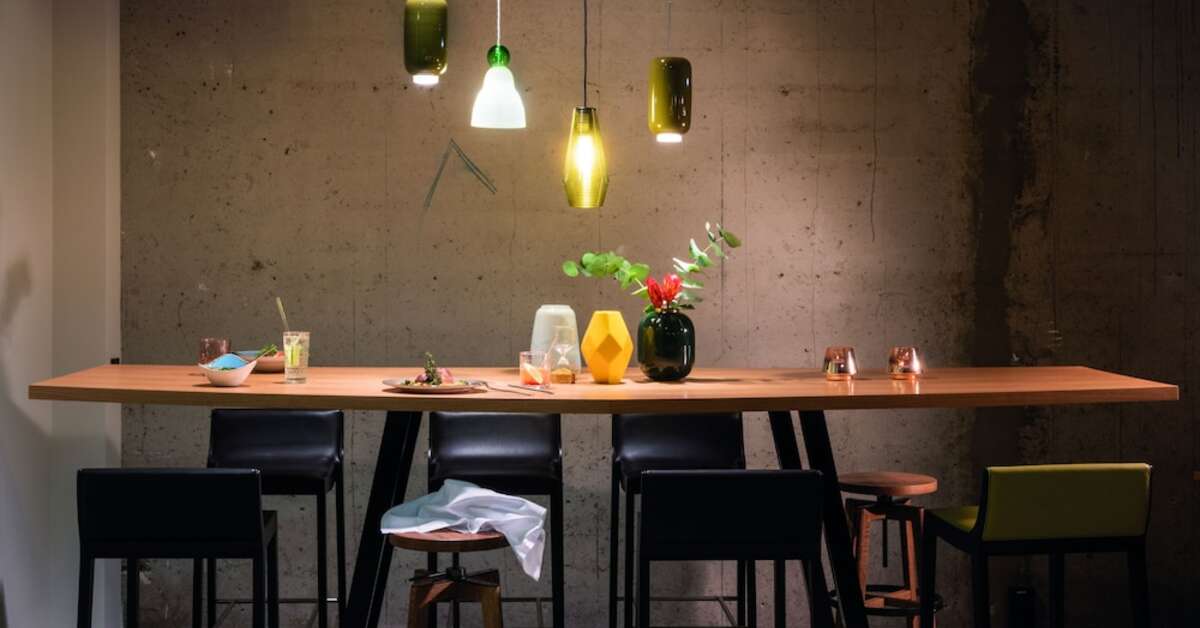 Een foto van Seminaris Hotel Lüneburg
