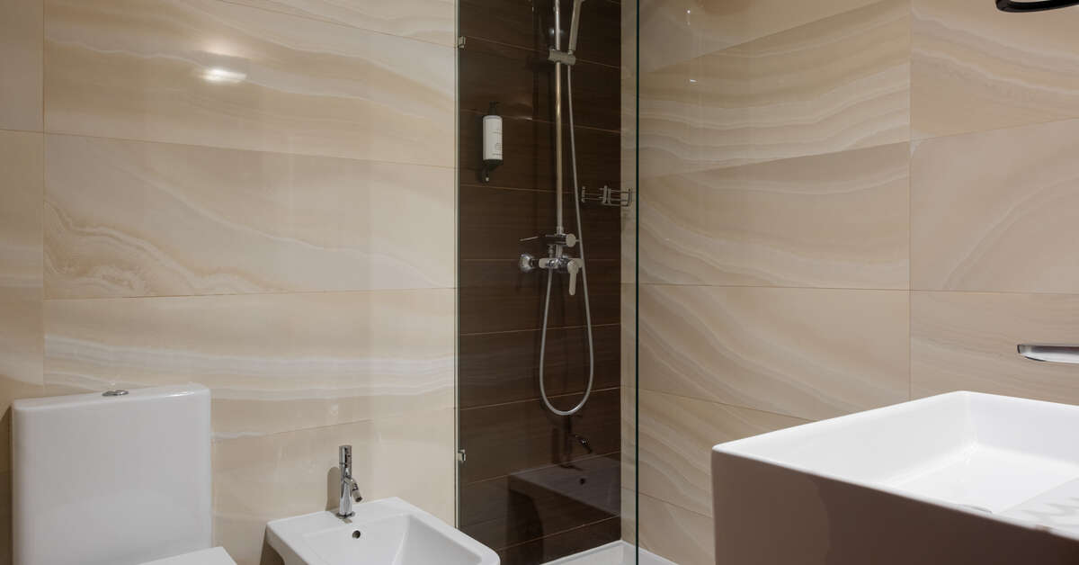 Een foto van Hotel Da Bolsa
