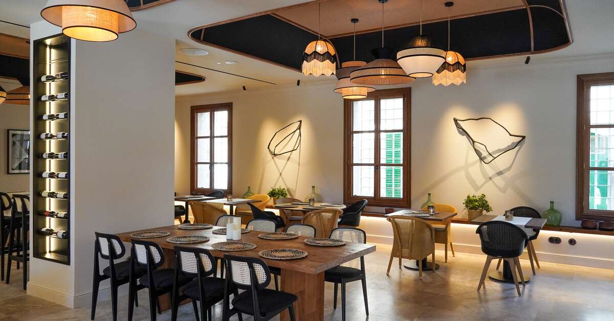 Ein Foto Juz de Yartan Arthotel