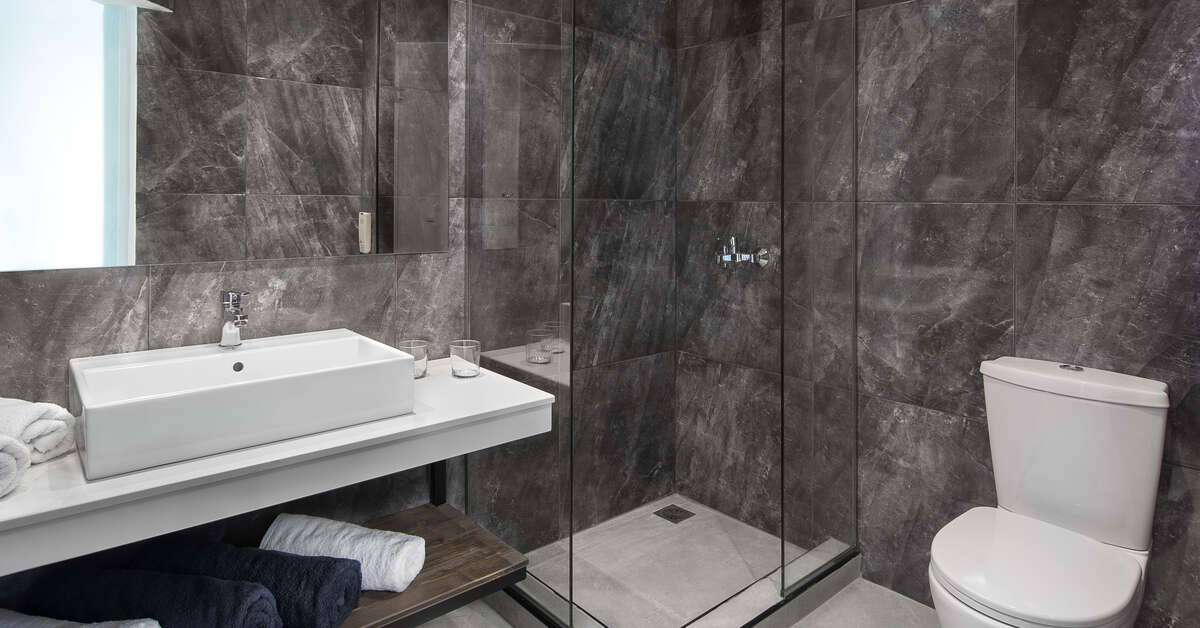 Ein Foto Atalanti Boutique Hotel