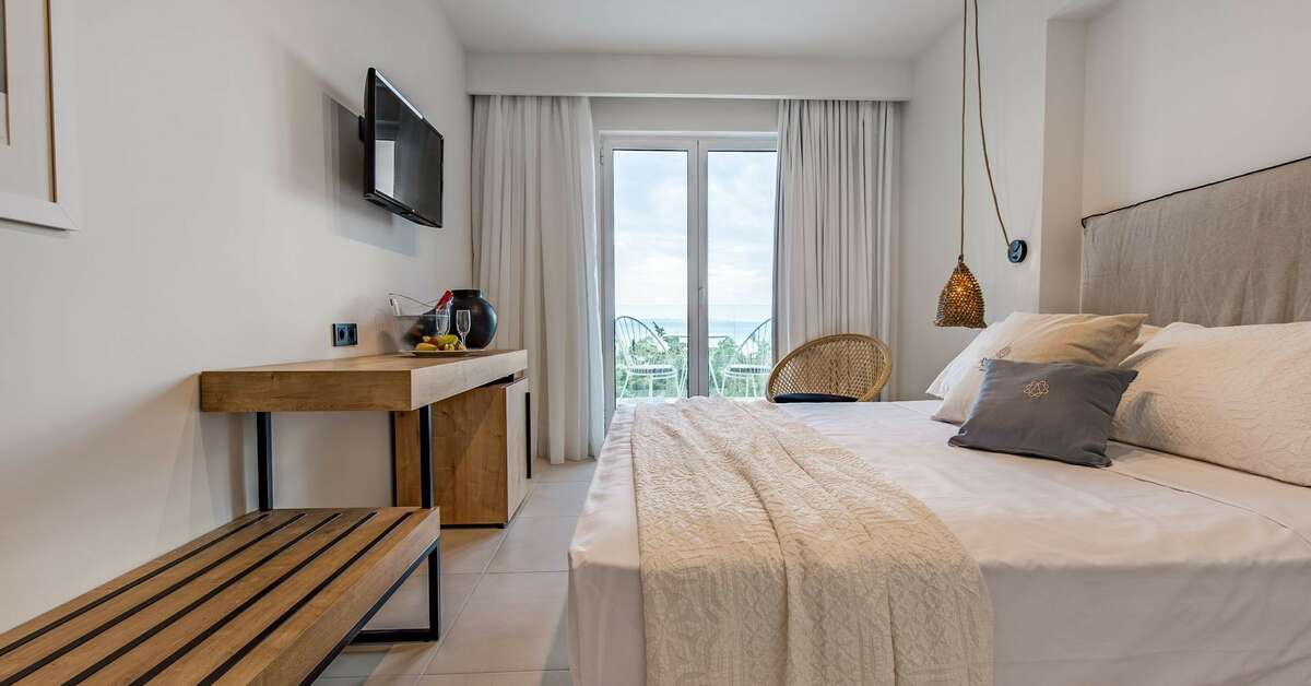 Een foto van Amaronda Resort & Spa