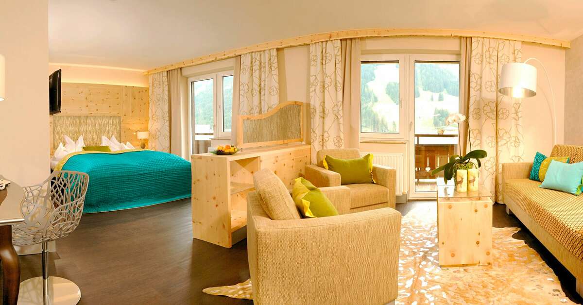 Een foto van Hotel Kendler