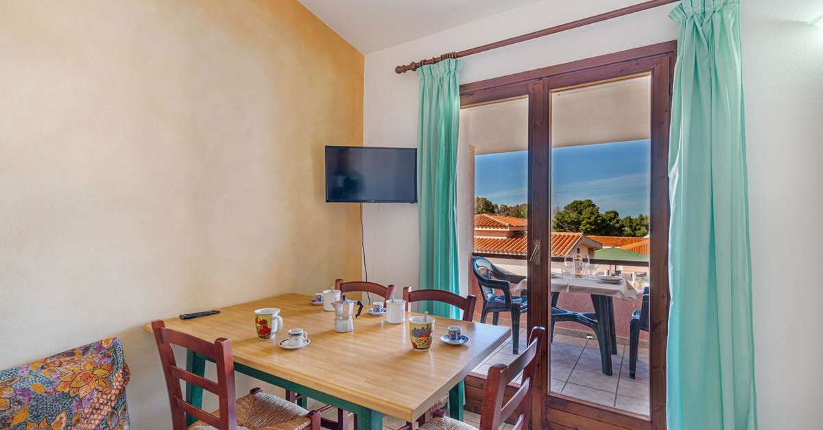 Een foto van Marina Manna Hotel & Club Village