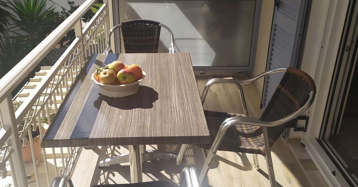 Een foto van Nidri Zone