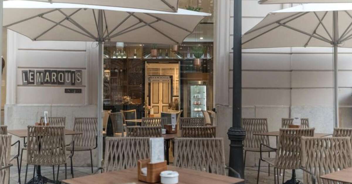 Een foto van SH Ingles Boutique Hotel