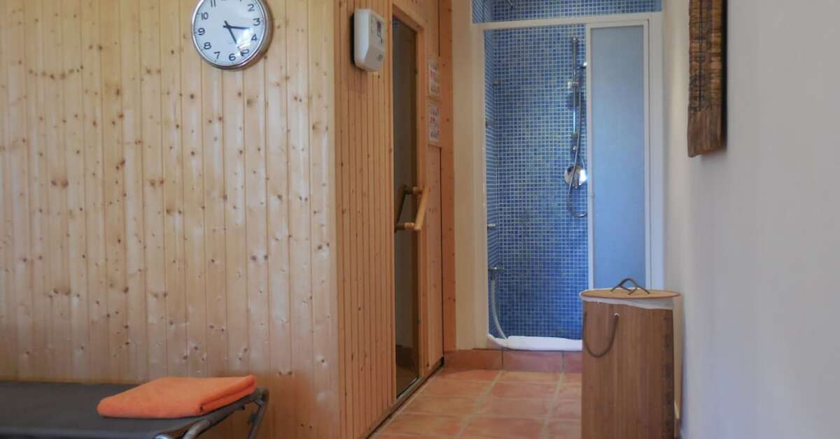 Een foto van Son Amoixa Vell Hotel Rural