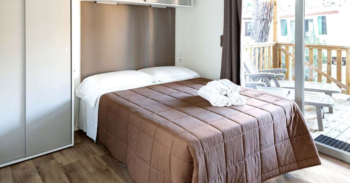 Een foto van hu Montescudaio village