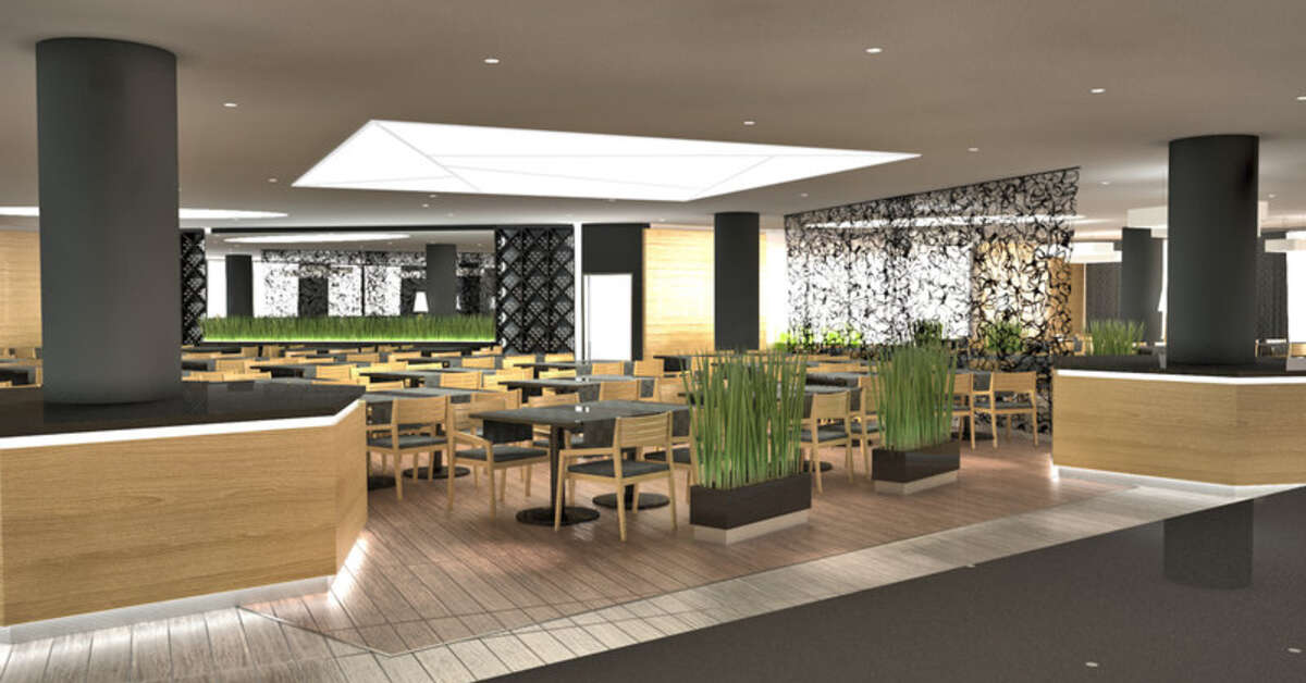 Een foto van Valamar Padova Hotel