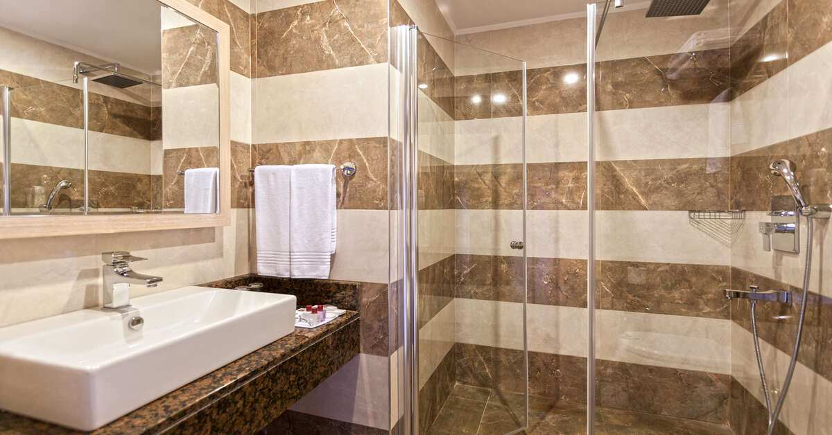 Een foto van Xperia Saray Beach Hotel