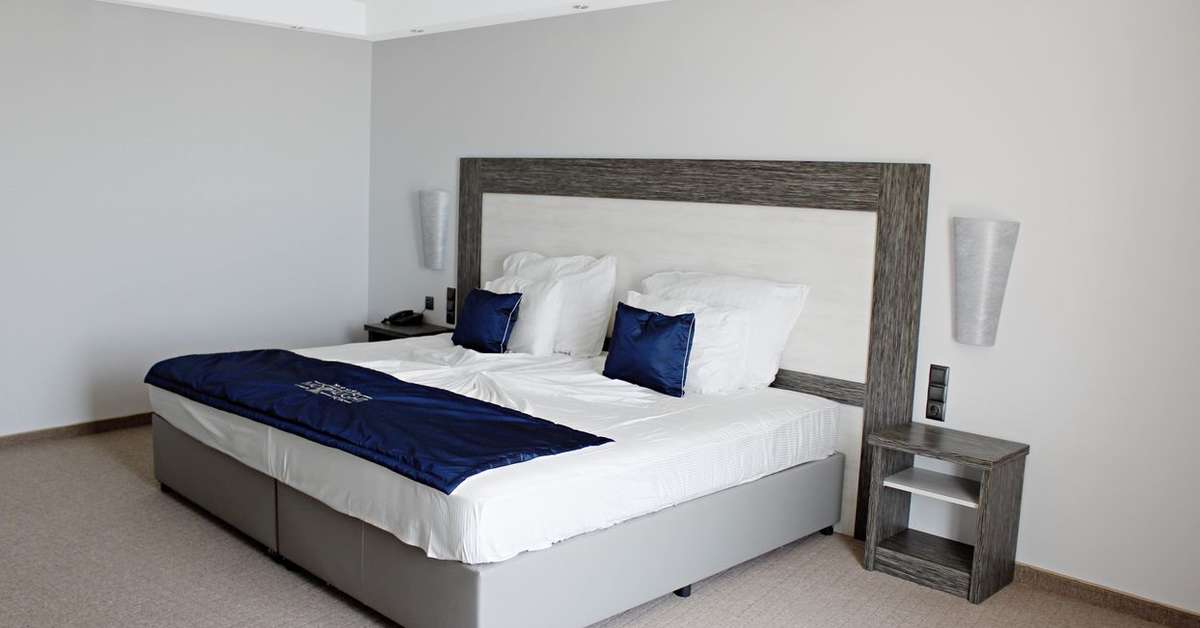 Een foto van Hotel Moonlight