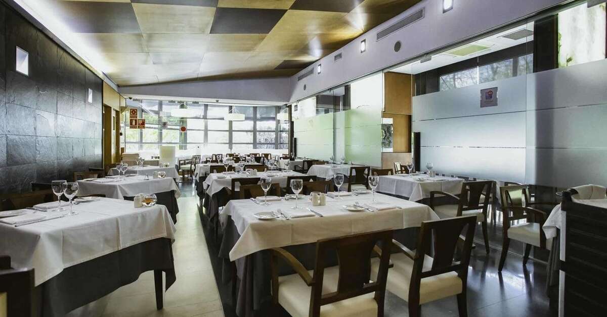 Een foto van Best Western Plus Hotel Alfa Aeroport