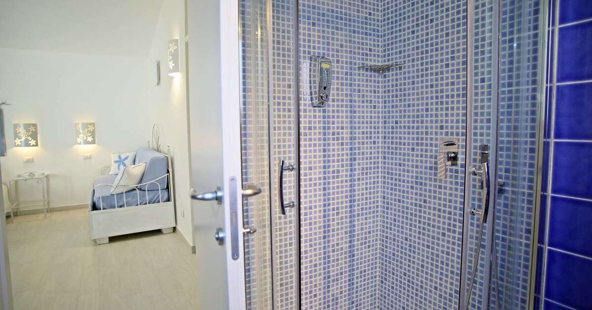 Een foto van Regina Simius Hotel