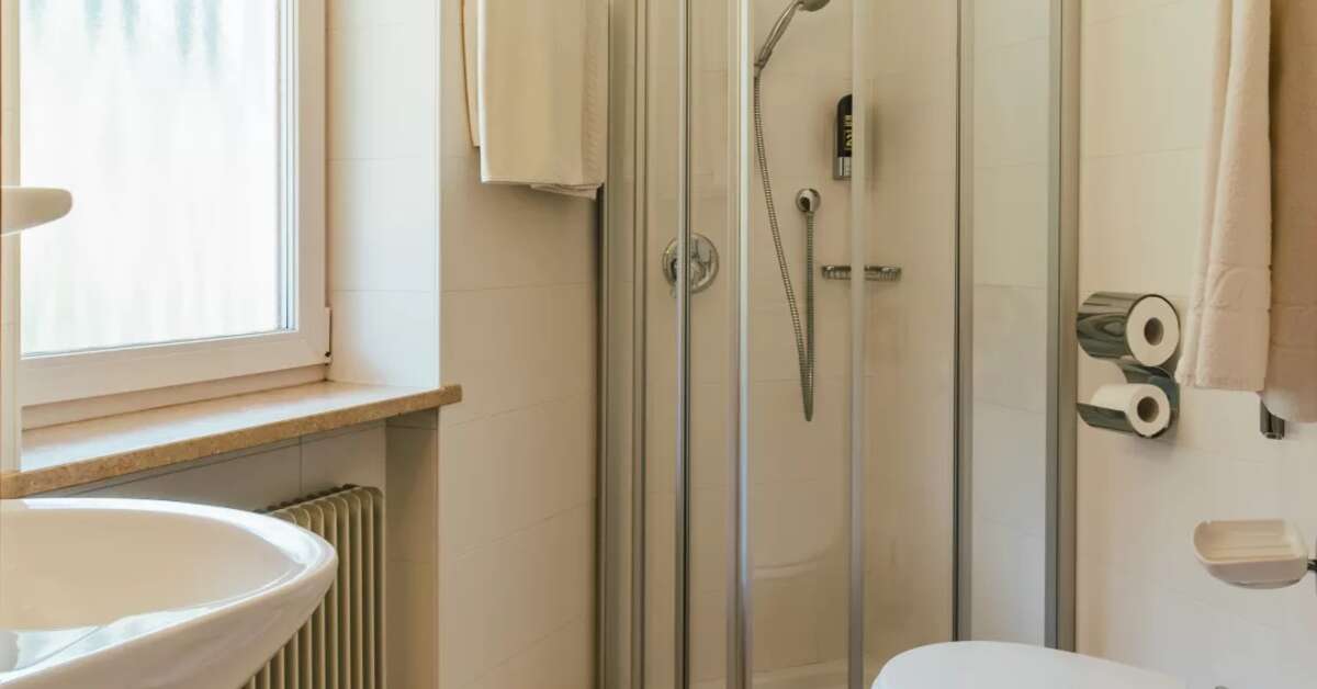 Een foto van Hotel Residence Griesfeld