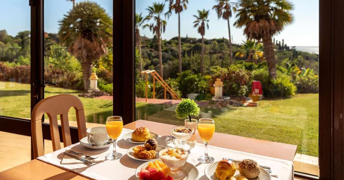 Een foto van Hotel Casabela