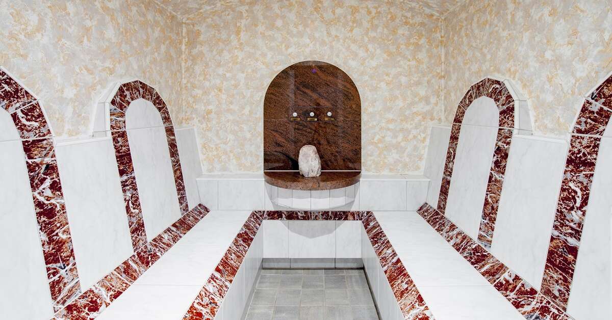 Een foto van Landhotel Tirolerhof
