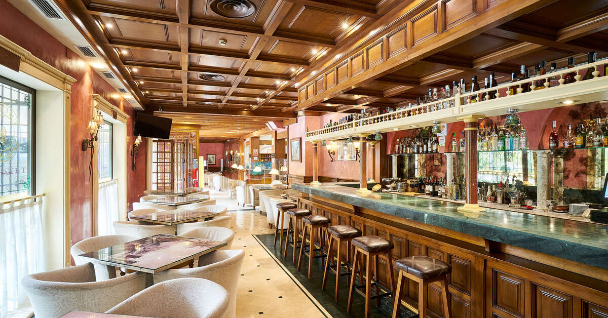 Een foto van Hotel Guadalupe