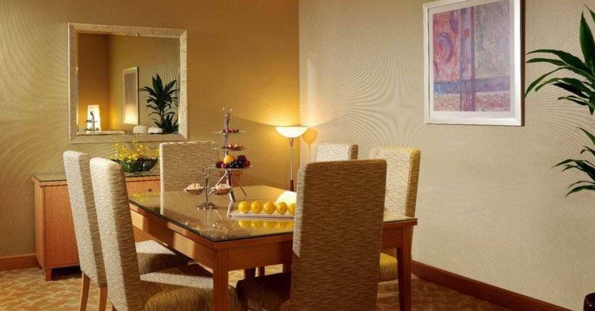 Een foto van Time Ruby Hotel Apartementen