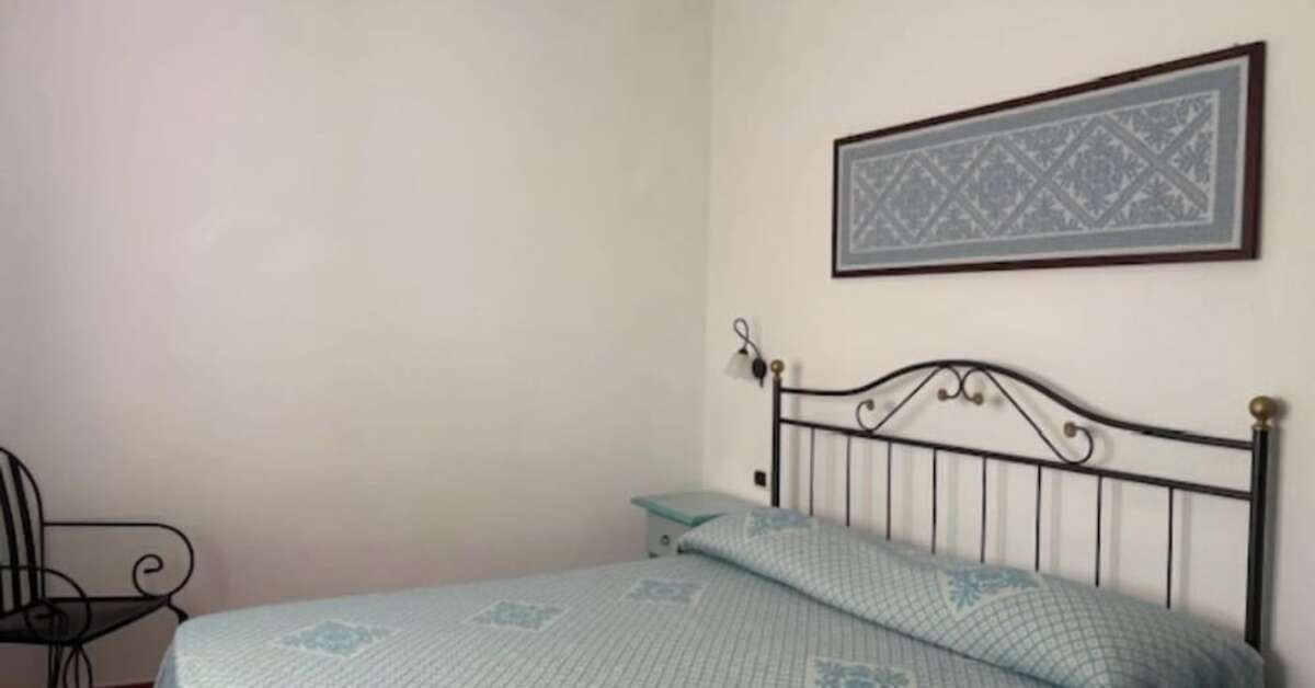 Een foto van Marinella Residence