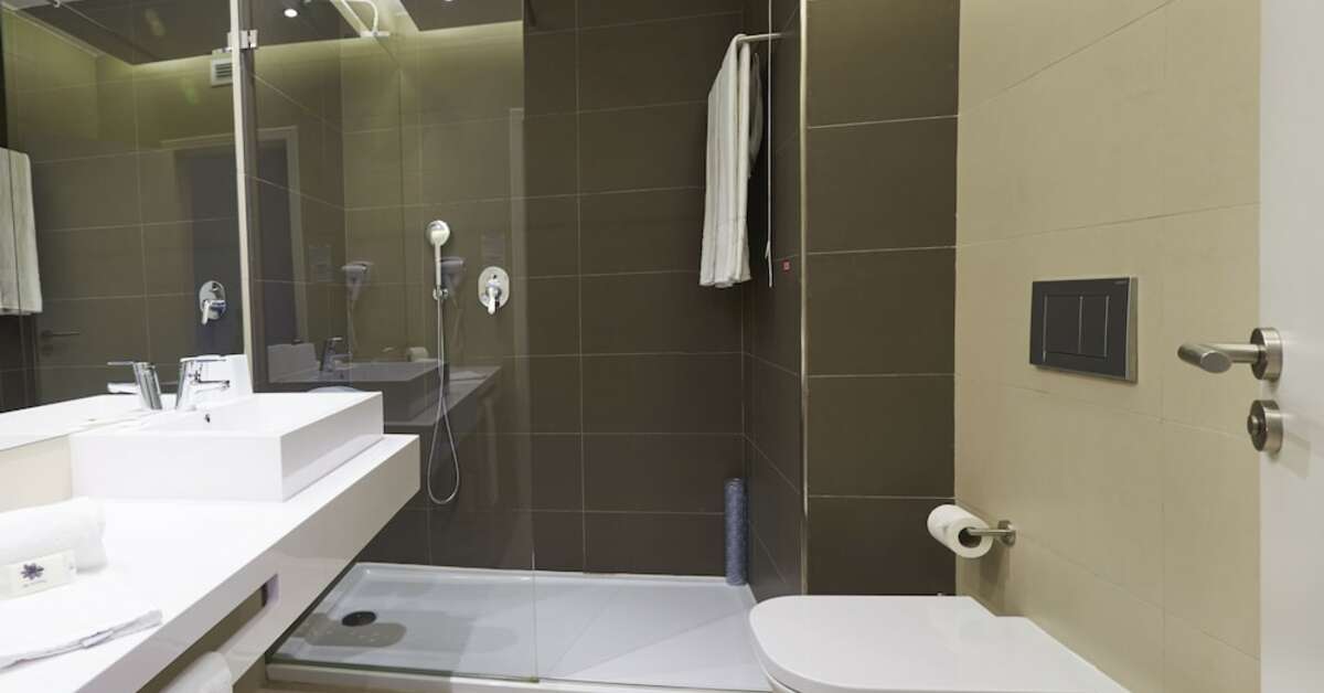 Een foto van AlvorMar Appartementen