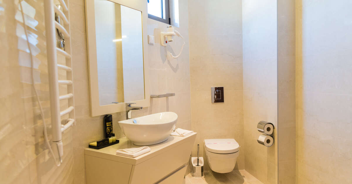 Een foto van Hotel Kadmo by Aycon