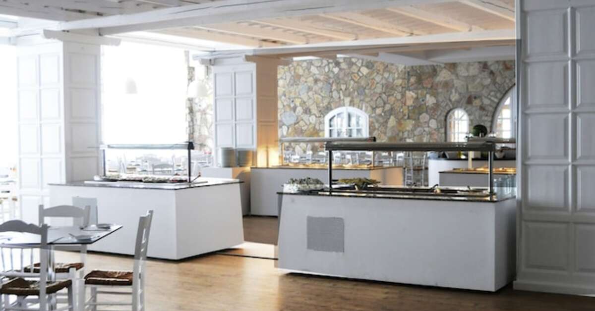 Een foto van Sunrise Village Beach Hotel