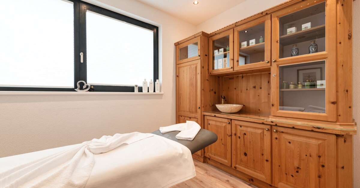 Een foto van Hotel Alpenkönigin