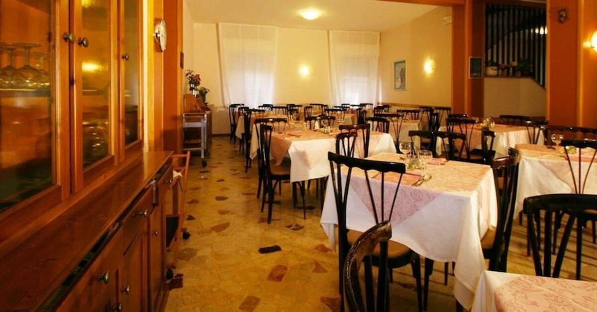 Een foto van Hotel Eureka