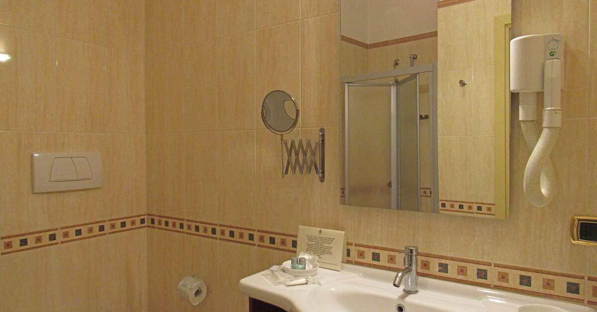 Een foto van Hotel Akropolis