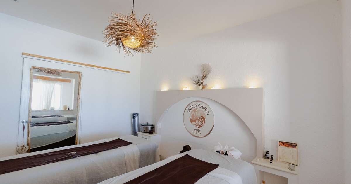 Ein Foto VR Club Tulum Riviera