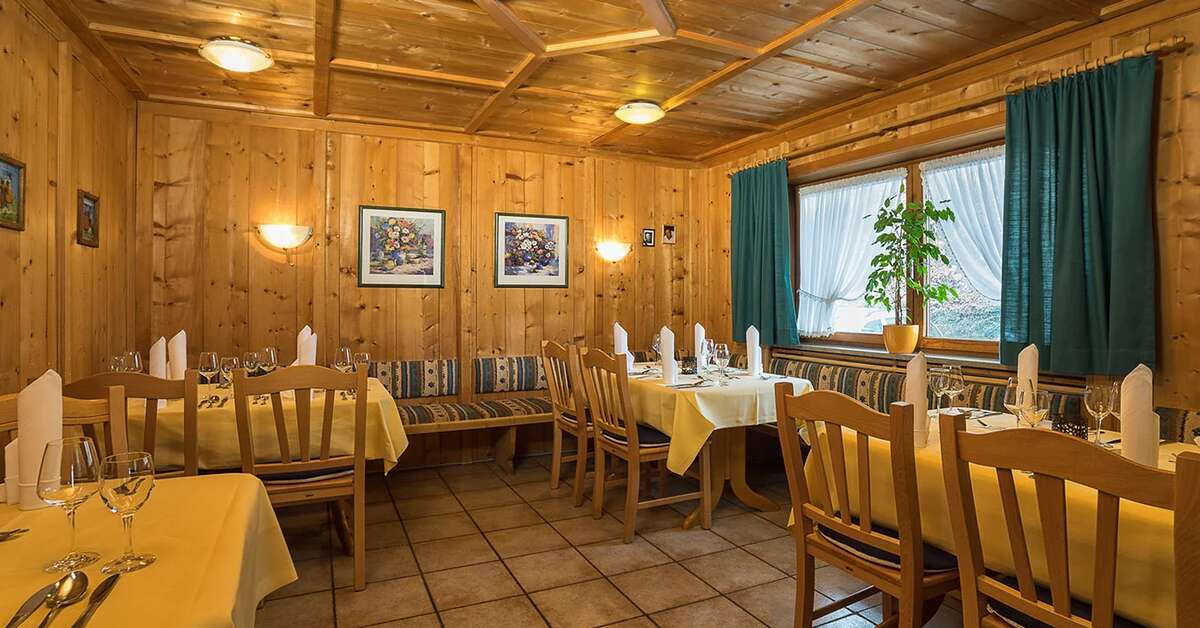 Een foto van Parkhotel Sonnenhof