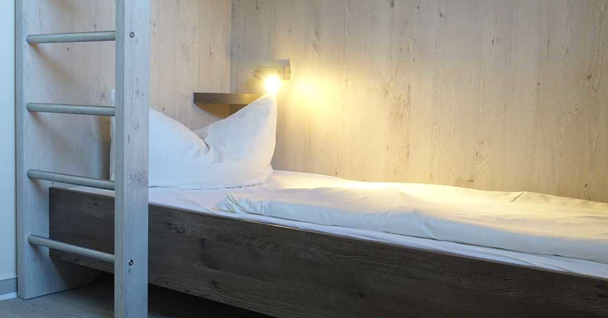 Een foto van Panoramic - Ihr Aparthotel im Harz