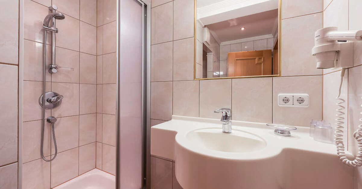 Een foto van Hotel Gasthof Wachter