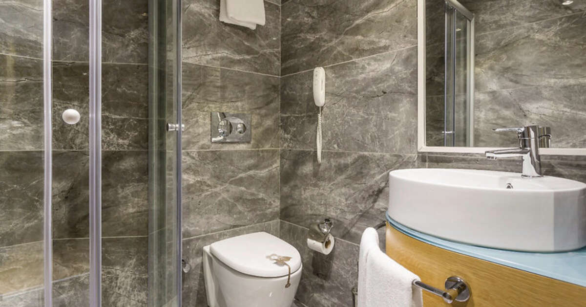 Een foto van Aska Lara River Suites