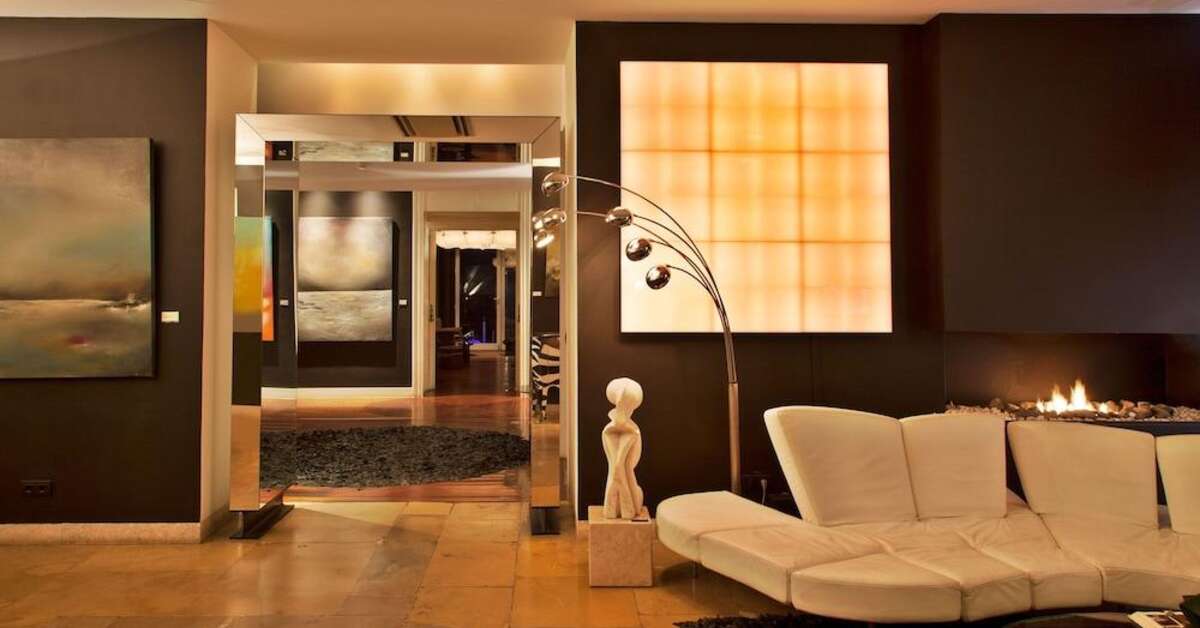 Een foto van Farol Design Estalagem Hotel