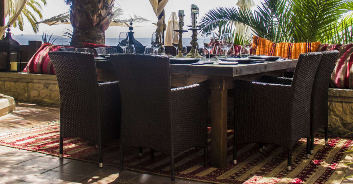 Een foto van Be Live La Cala Boutique
