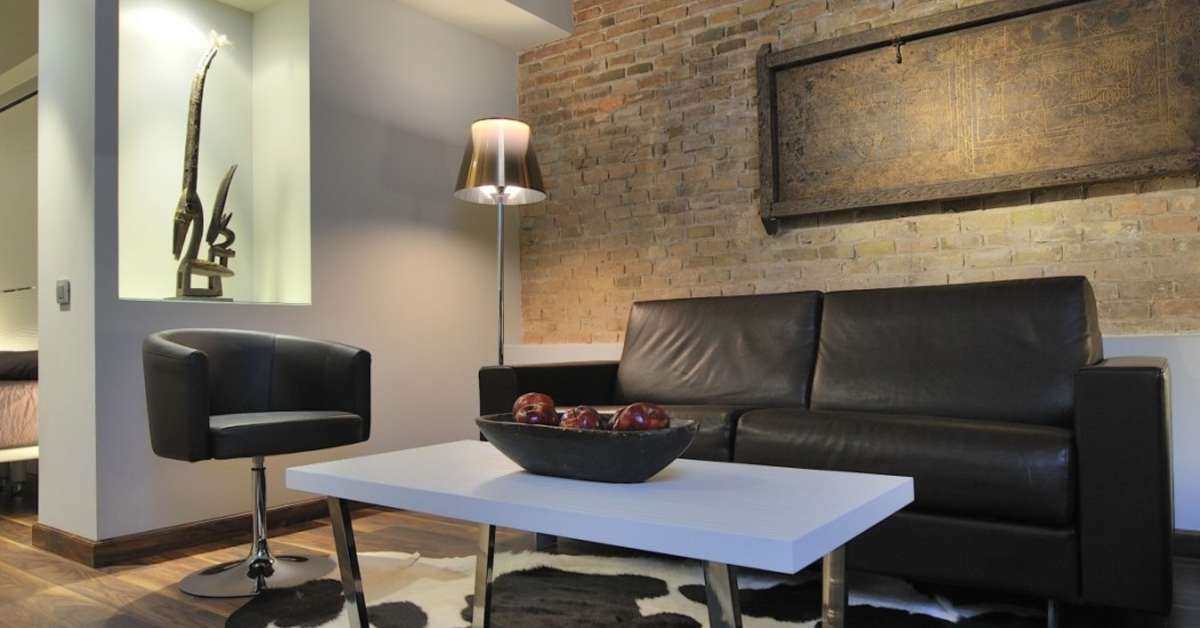 Een foto van Hotel Balmes