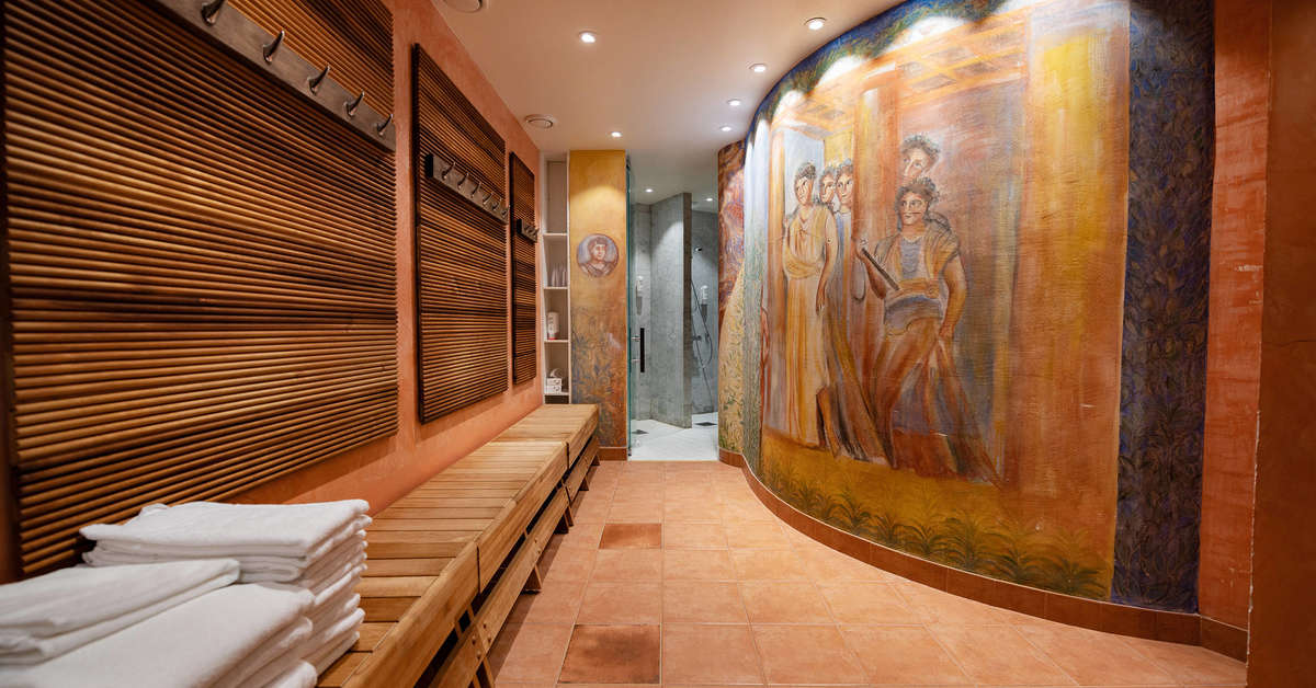 Een foto van Hotel Arthur