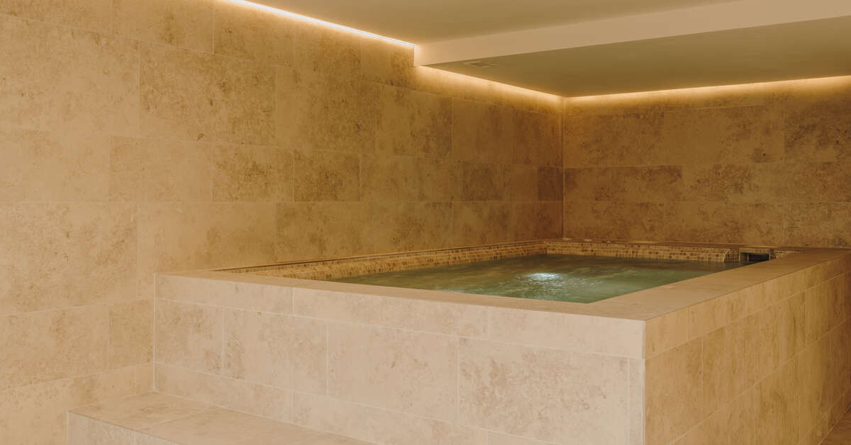Een foto van Bonito Ibiza by NCALMA Hotels